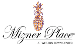 mizner place image