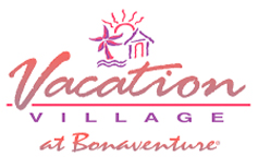 vacation bonaventure image