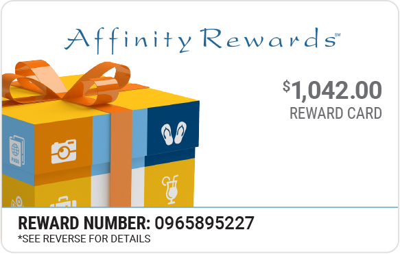 Giftbox